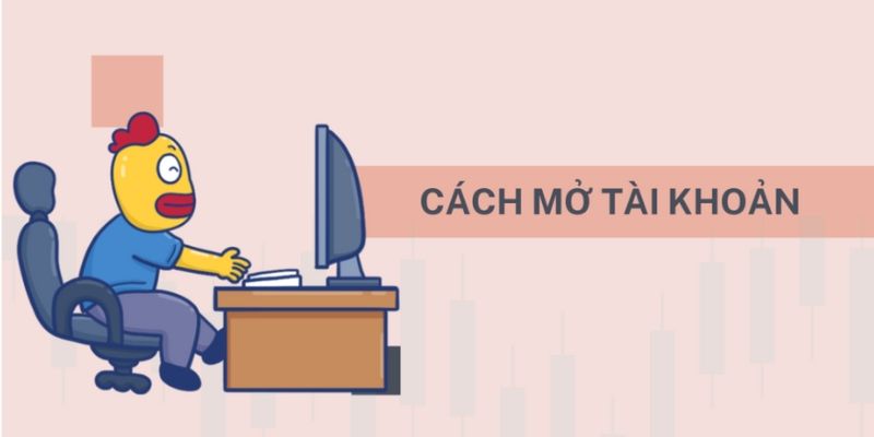 Hướng Dẫn Chi Tiết Cách Đăng Ký Jun88 Nhanh Chóng An Toàn 5 Một số thắc mắc bạn sẽ gặp phải khi tạo tài khoản Jun88